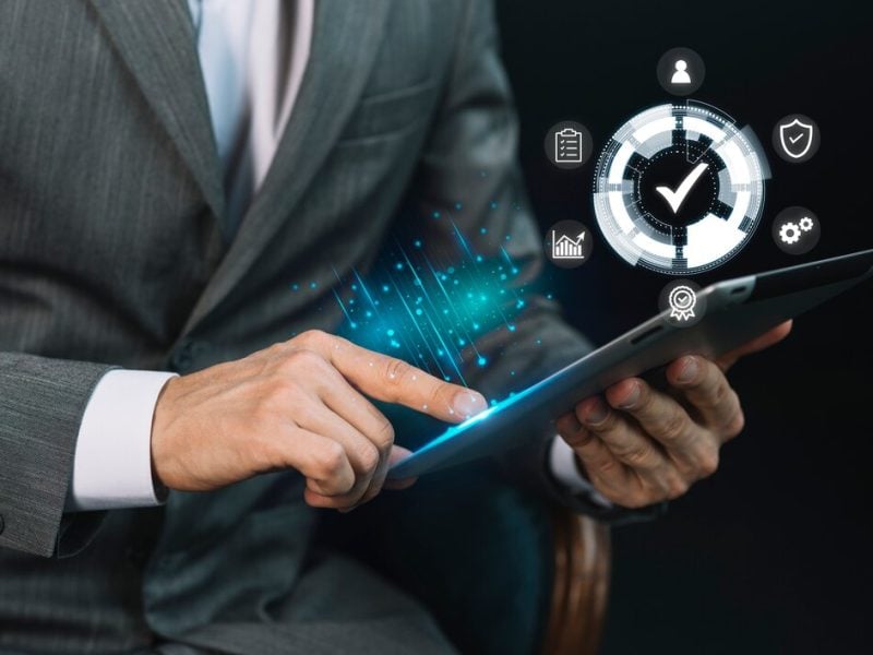 Unlocking business potential with innovative geofencing marketing strategies