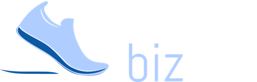 sportobiz.com