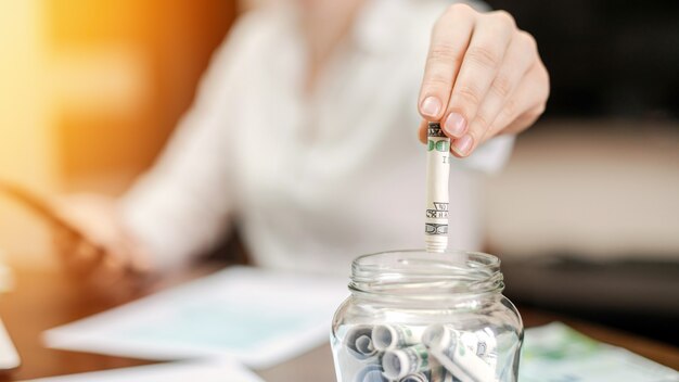 Navigating the Legal Landscape of Peptide Purchases in the UK