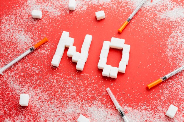 How Can Naloxone Kits Complement Fentanyl Test Strips in Harm Reduction Efforts?