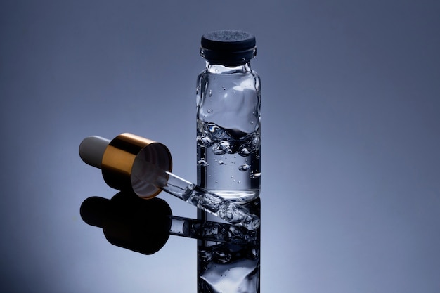 Exploring the Benefits and Uses of Peptides for Wellness and Performance Enhancement