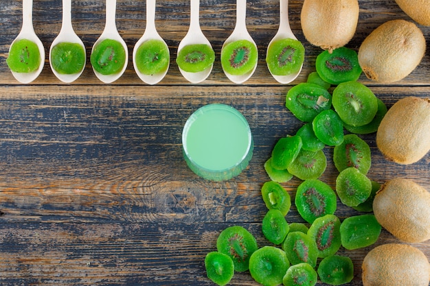 Unlocking the Benefits of Peptides for Optimal Health and Vitality